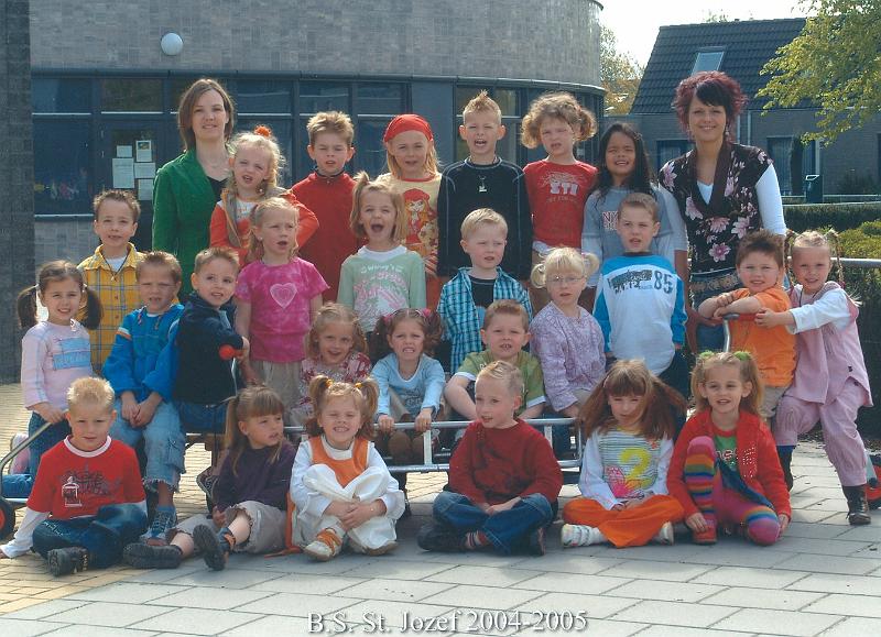 groep 1a.jpg